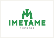 Logo Energia