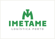 Logo Logistica