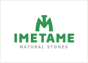 Logo Pedras Naturais